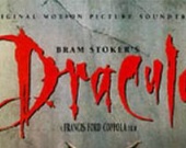 Джон Карпентер снимет свою версию "Дракулы"