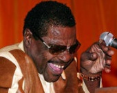 В США скончался "пятый битл"