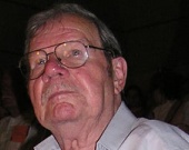 Родная дочь Пуговкина осталась без наследства