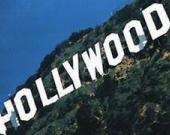 Россия создает свою версию Голливуда