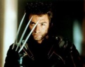 Хью Джекман получит лицензию на убийство