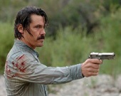 Новый  "Терминатор"