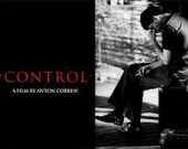 В Каннах состоялась премьера фильма "Контроль"
