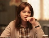 Кэри Маллиган меняет драму на триллер