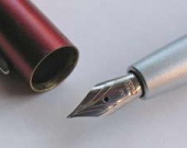 Блоггеры и фанаты телесериалов поддержали забастовку