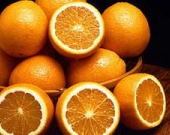 Голливуд снимет фильм об "оранжевой" революции