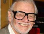 Зомби не отпускают Джорджа Э. Ромеро