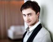 Дэниел Рэдклифф о "Женщине в черном"