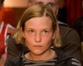 Российский фильм получил приз в Шанхае