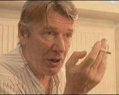 Абдулов покинул кардиоцентр