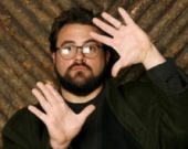 Кевин Смит снимет политический гей-ужастик