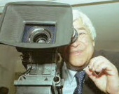 "Сводные братья" от создателя "Немножко беременна"