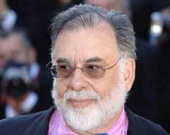 Коппола просит воров вернуть украденное