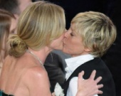 Эллен Де Дженерес планирует свадьбу мечты