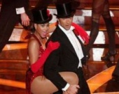 Хью Джекман вновь проведет "Оскар"