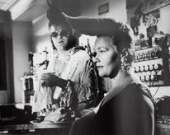 Попытайся произнести эту фамилию сходу!