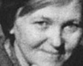 Убита 73-летняя режиссер "Союзмультфильма"