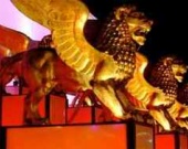 Венецианский кинофестиваль станет американским