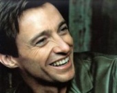 Хью Джекман выйдет на ринг с роботами