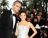 Самые горячие голливудские пары