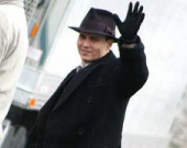 Гангста-Депп