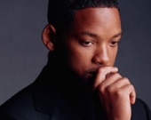 Фараон Уилл Смит?