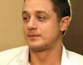 Сын Полищук выполнил данное матери обещание