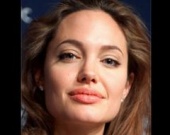 Джоли сыграет Мэрилин Монро