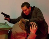 Для Хабенского наняли снайпера