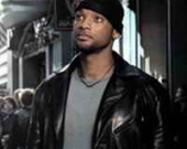 Смит и Терон закрыли Голливуд