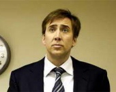 Грабитель в пиджаке Николаса Кейджа Грабитель в пиджаке Николаса Кейджа