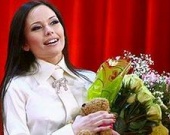 Корикова: "Галкин не любит женщин!"