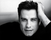 Легальное чтиво Траволты