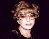 Фальшивое счастье Пьехи