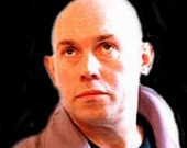 Сухоруков при смерти!