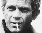 Последняя работа Стива МакКуина оживет