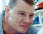 Галкину грозит судебное разбирательство