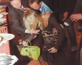 Ксения Собчак оступилась