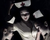 "Пила IV" раскрывает все тайны