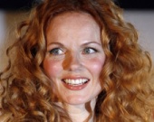 Джерри хочет писать киносценарии