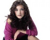 Чун-Ли Кройк