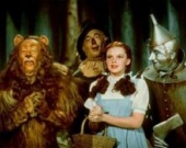 В Голливуде собираются снять ремейк "Волшебника страны Оз"