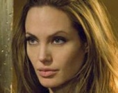 Анджелина Джоли решила стать режиссером