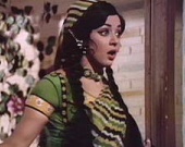 Скончался создатель "Зиты и Гиты"