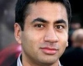 Известный актер подвергся вооруженному нападению Известный актер подвергся вооруженному нападению