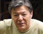 Жизнь Збруева может оборваться в любой момент Жизнь Збруева может оборваться в любой момент