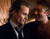 О злодеяниях русской мафии в Лондоне