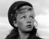 Людмиле Шагаловой исполняется 85 лет