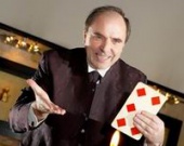 Ахалай-махалай...