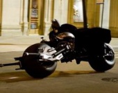 Рейтинг лучших фильмов 2008 года